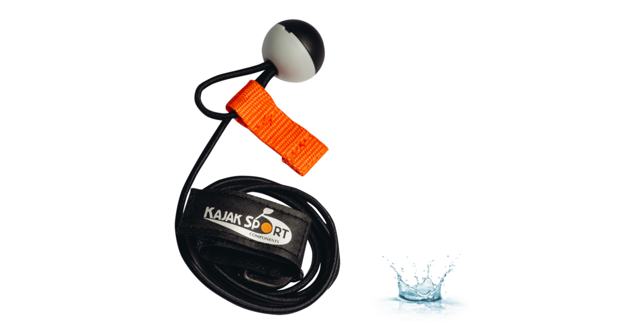 Praknu Cestino Lievitazione Pane In Rattan - Kit Completo Con Telo E Spazzola 25cm - Foto 4